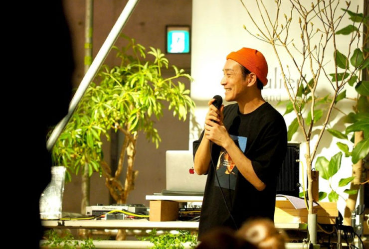 kengo_ws