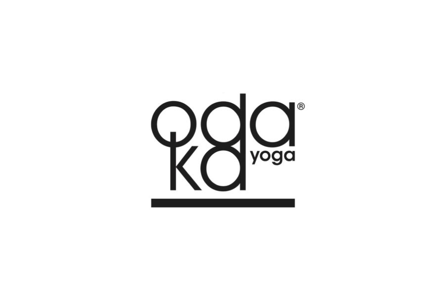 odakayoga