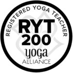 RYT-200