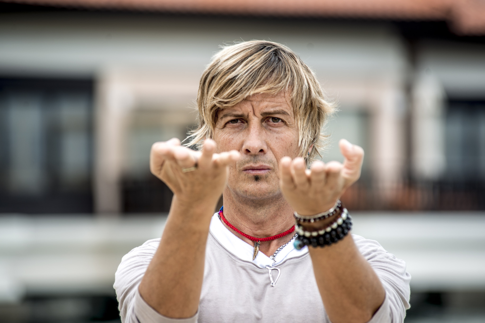 ODAKA YOGA