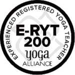 eryt200