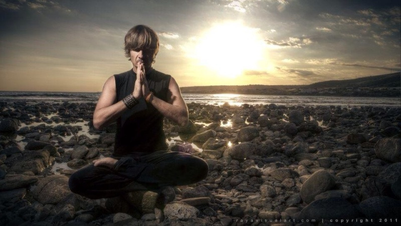 ODAKA YOGA