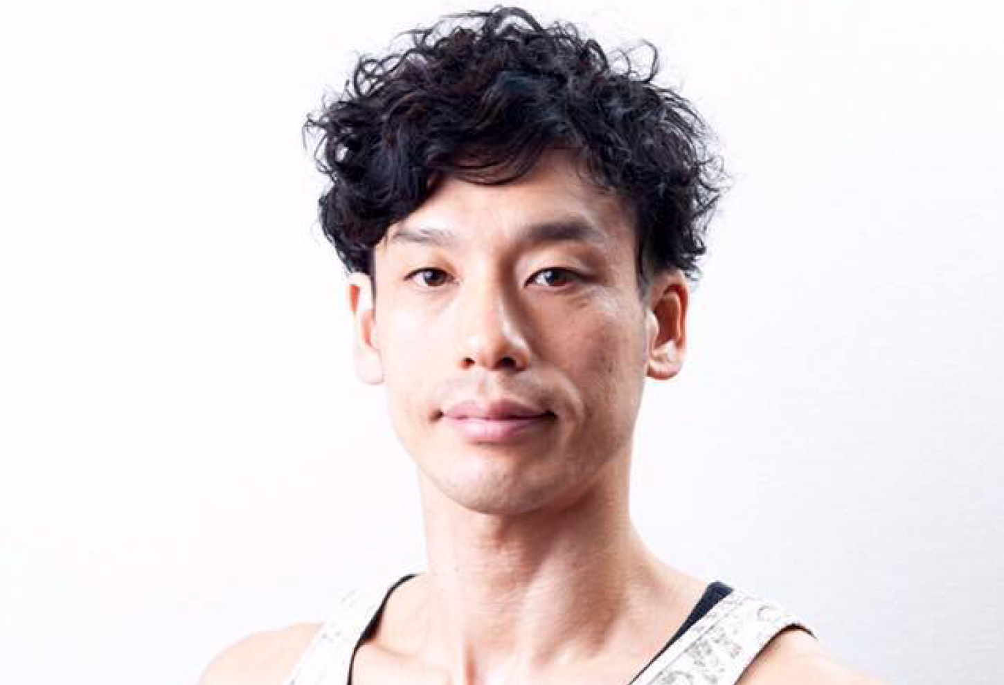 Ryota先生_profile