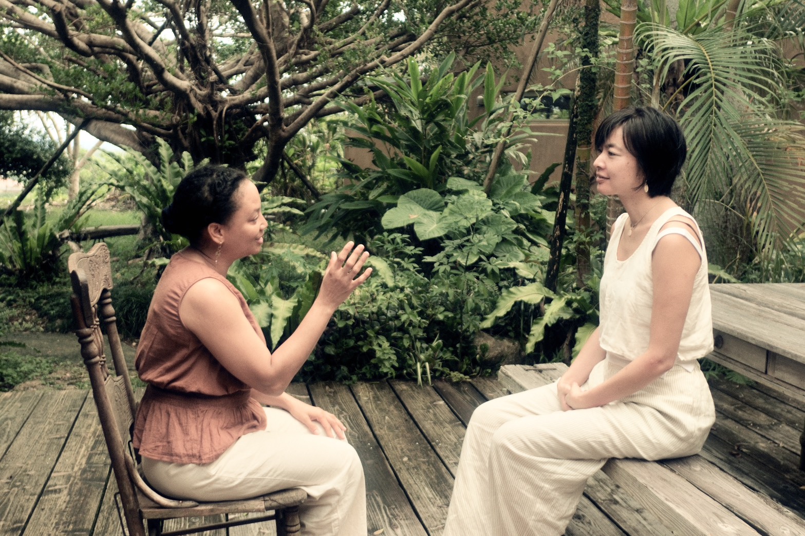 SPIRIT Yoga Studio